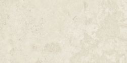Florence Beige Mat 60x120 płytka imitująca beton