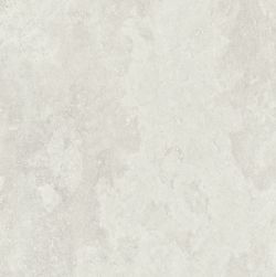 Florence Bianco Mat 120x120 płytka imitująca beton
