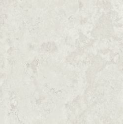 Florence Bianco Mat 120x120 płytka imitująca beton