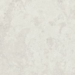 Florence Bianco Mat 120x120 płytka imitująca beton