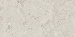 Florence Grigio Mat 60x120 płytka imitująca beton