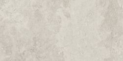 Florence Grigio Mat 60x120 płytka imitująca beton