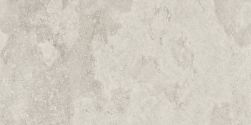 Florence Grigio Mat 60x120 płytka imitująca beton