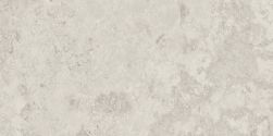 Florence Grigio Mat 60x120 płytka imitująca beton