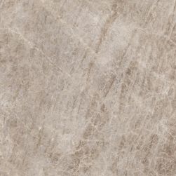 Florim Iconic Life Opal Yamuna Glossy 120x120
