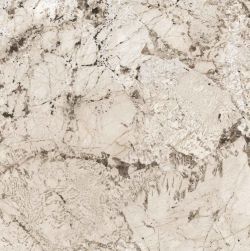 Florim Nature Mood Glacier Matte Silk 120x120 9mm płytka imitująca marmur