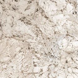 Florim Nature Mood Glacier Matte Silk 120x120 9mm płytka imitująca marmur