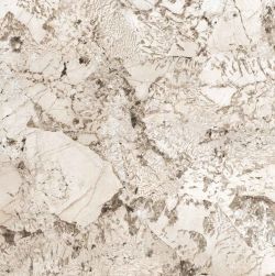 Florim Nature Mood Glacier Matte Silk 120x120 9mm płytka imitująca marmur
