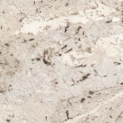 Florim Nature Mood Glacier Matte Silk 120x120 9mm płytka imitująca marmur
