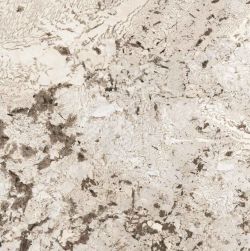 Florim Nature Mood Glacier Matte Silk 120x120 9mm płytka imitująca marmur