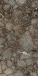 Florim Nature Mood Riverbed Matte Silk 60x120 6mm płytka imitująca kamień