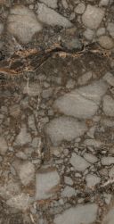 Florim Nature Mood Riverbed Matte Silk 60x120 6mm płytka imitująca kamień