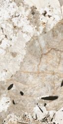 Florim Nature Mood Tundra Matte Silk 60x120 9mm płytka imitująca marmur