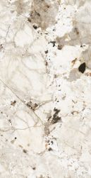 Florim Nature Mood Tundra Matte Silk 60x120 9mm płytka imitująca marmur