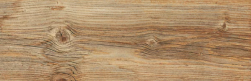 1 Foresta Brown 20x60 płytka drewnopodobna