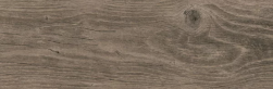 5 Foresta Grey 20x60 płytka drewnopodobna