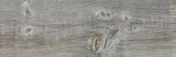 7 Foresta Grey 20x60 płytka drewnopodobna