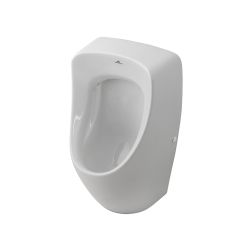 Forma pisuar wiszący biały 100308069