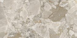 Fioranese Fusion Wildflower Ash Naturale 60,4x120,8 płytka imitująca kamień