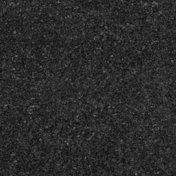 Graniti Maxfine Deep Norway Glint 150x150 płytka imitująca kamień wzór 2