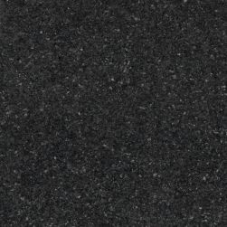 Graniti Maxfine Deep Norway Glint 150x150 płytka imitująca kamień wzór 3