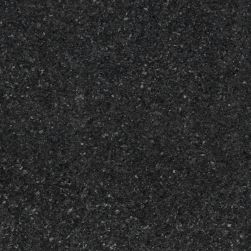 Graniti Maxfine Deep Norway Glint 150x150 płytka imitująca kamień wzór 4