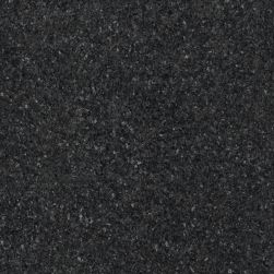 Graniti Maxfine Deep Norway Glint 150x150 płytka imitująca kamień wzór 5