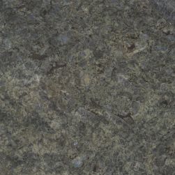 Graniti Maxfine Labradorite Glint 150x150 płytka imitująca kamień wzór 1
