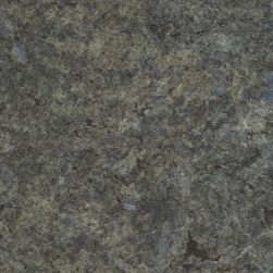 Graniti Maxfine Labradorite Glint 150x150 płytka imitująca kamień wzór 2