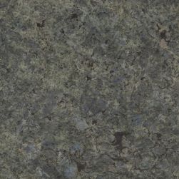 Graniti Maxfine Labradorite Glint 150x150 płytka imitująca kamień wzór 3