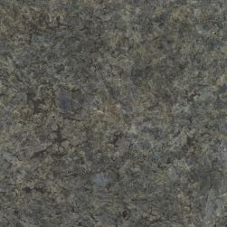 Graniti Maxfine Labradorite Glint 150x150 płytka imitująca kamień wzór 4