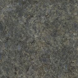 Graniti Maxfine Labradorite Glint 150x150 płytka imitująca kamień wzór 5