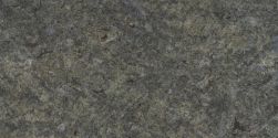 Graniti Maxfine Labradorite Glint 150x300 płytka imitująca kamień wzór 2