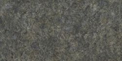 Graniti Maxfine Labradorite Glint 150x300 płytka imitująca kamień wzór 3
