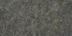 Graniti Maxfine Labradorite Glint 150x300 płytka imitująca kamień wzór 4