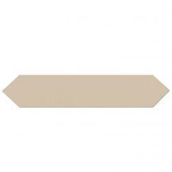 Arrow Gardenia Cream 5x25 cegiełka ścienna