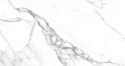 Gari Blanco 60x120 płytka imitująca marmur