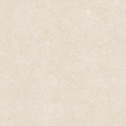 Ghent 4D Beige SP 100x100 płytka imitująca kamień