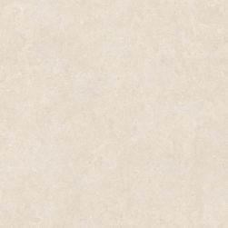 Ghent 4D Beige SP 100x100 płytka imitująca kamień