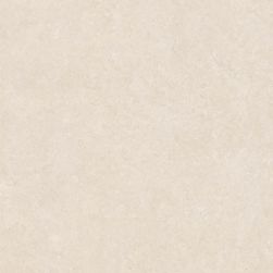 Ghent 4D Beige SP 100x100 płytka imitująca kamień