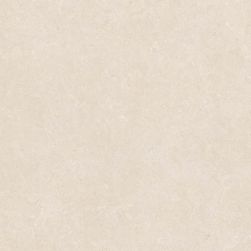 Ghent 4D Beige SP 100x100 płytka imitująca kamień