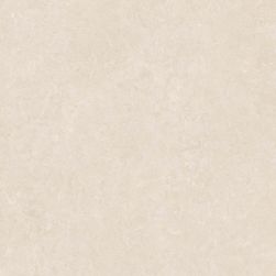 Ghent 4D Beige SP 100x100 płytka imitująca kamień