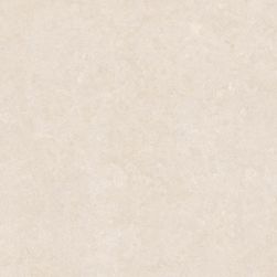 Ghent 4D Beige Antislip 100x100 płytka imitująca kamień