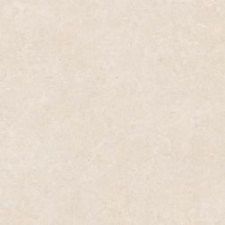 Ghent 4D Beige Antislip 100x100 płytka imitująca kamień