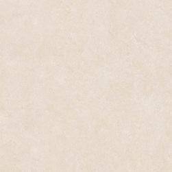Ghent 4D Beige Antislip 100x100 płytka imitująca kamień