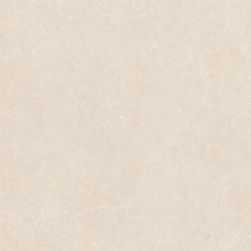 Ghent 4D Beige Antislip 100x100 płytka imitująca kamień