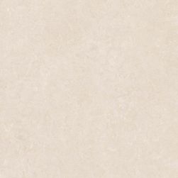 Ghent 4D Beige Antislip 100x100 płytka imitująca kamień