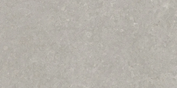 Ghent Grey AS 60x120 płytka imitująca kamień