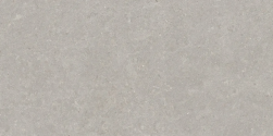 Ghent Grey AS 60x120 płytka imitująca kamień