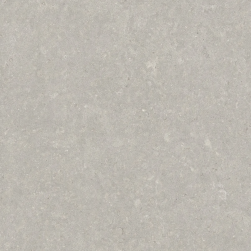 Ghent Grey AS 90x90 płytka imitująca kamień